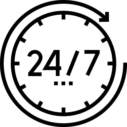 <span>Manisa</span> 7/24 Oto Kurtarma