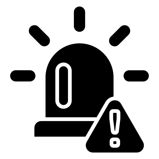 <span>Manisa</span> Acil Çekici