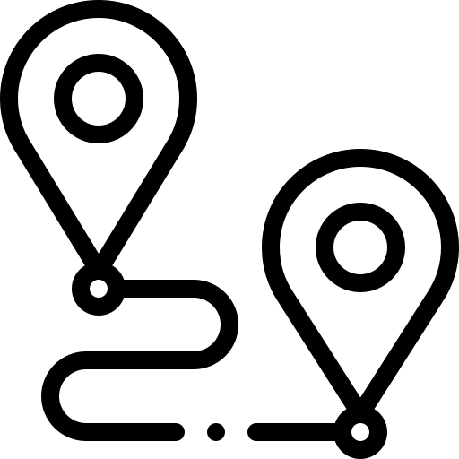 <span>Manisa</span> En Yakın Çekici