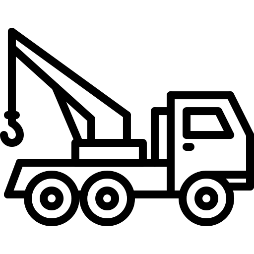 <span>Manisa</span> Çekici