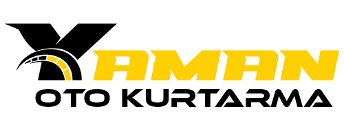 Manisa Çekici - 0554 296 73 60 Logo
