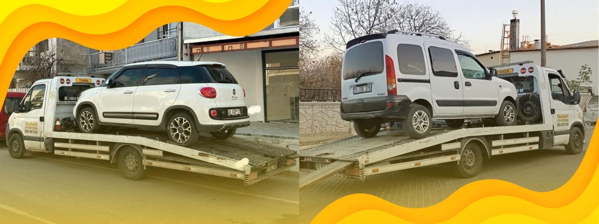 Yunusemre Çekici